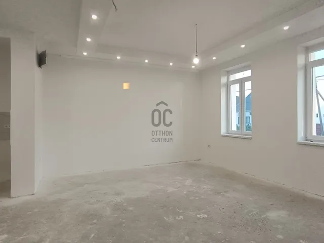 Eladó ház Letenye 90 nm