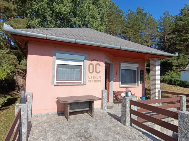 Eladó ház Kistolmács 70 nm