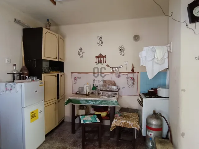 Eladó nyaraló Nagykanizsa 30 nm