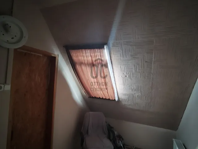 Eladó ház Nagykanizsa, Belváros 107 nm