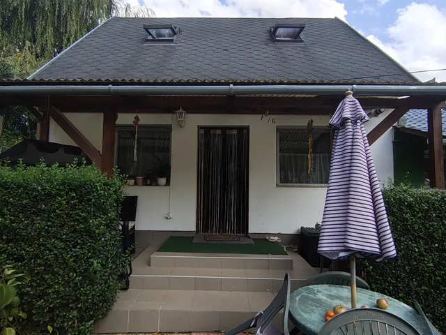 Eladó ház Nagykanizsa, Belváros 107 nm