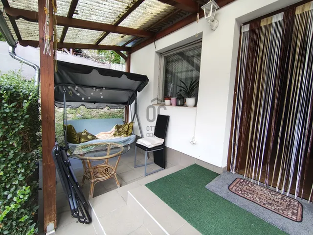 Eladó ház Nagykanizsa, Belváros 107 nm