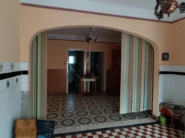 Eladó ház Letenye 115 nm