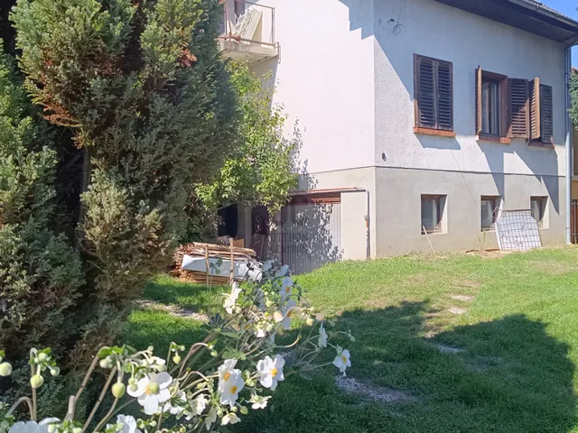 Eladó ház Nagykanizsa, Miklósfa 125 nm