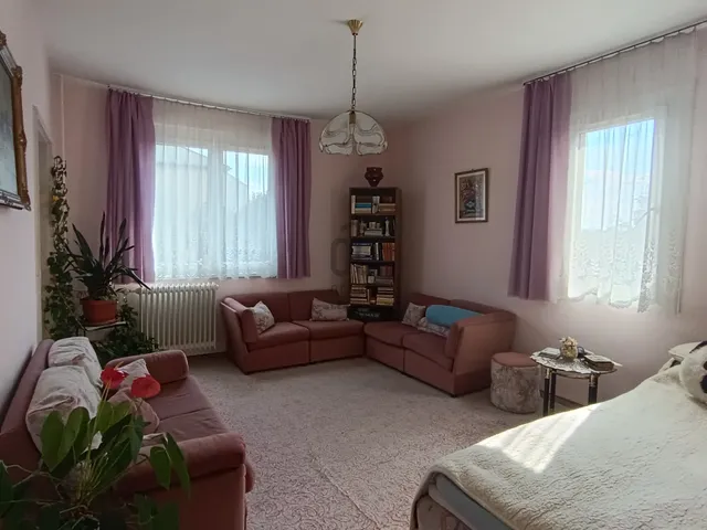 Eladó lakás Nagykanizsa 67 nm