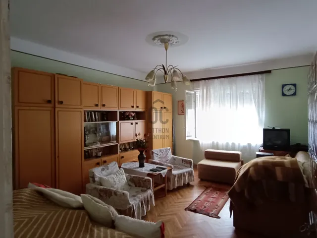 Eladó ház Zalamerenye 92 nm