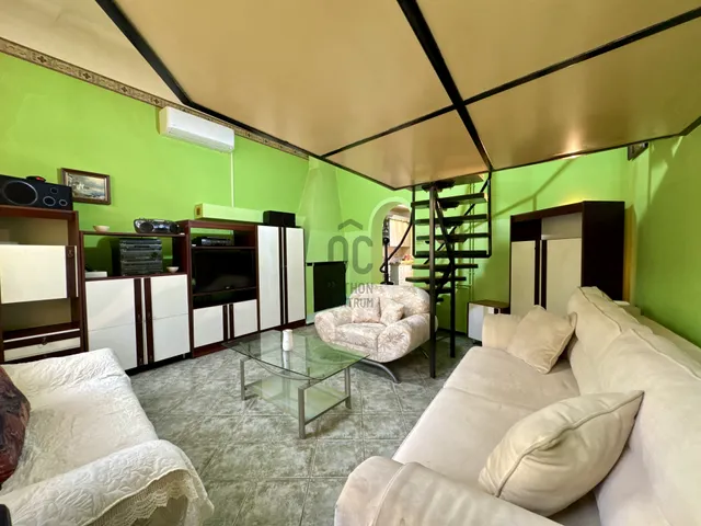 Eladó ház Nagykanizsa 71 nm