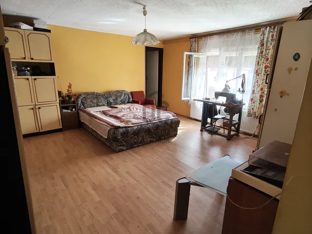 Eladó ház Lispeszentadorján 120 nm