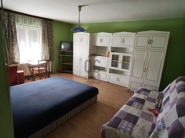 Eladó ház Lispeszentadorján 120 nm