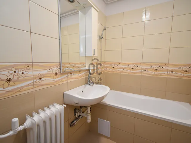 Eladó lakás Nagykanizsa 59 nm