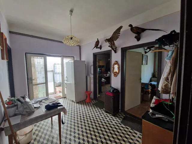 Eladó ház Letenye 90 nm