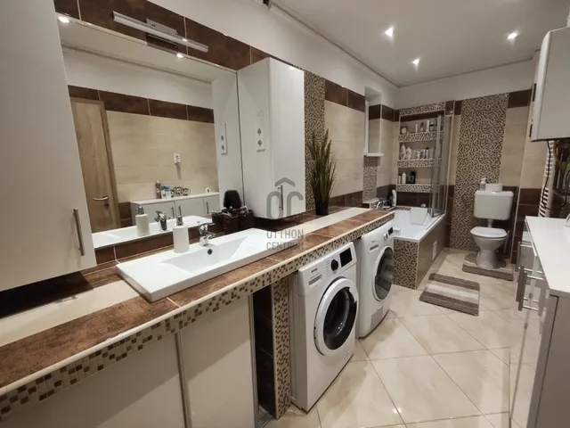 Eladó ház Nagykanizsa 112 nm