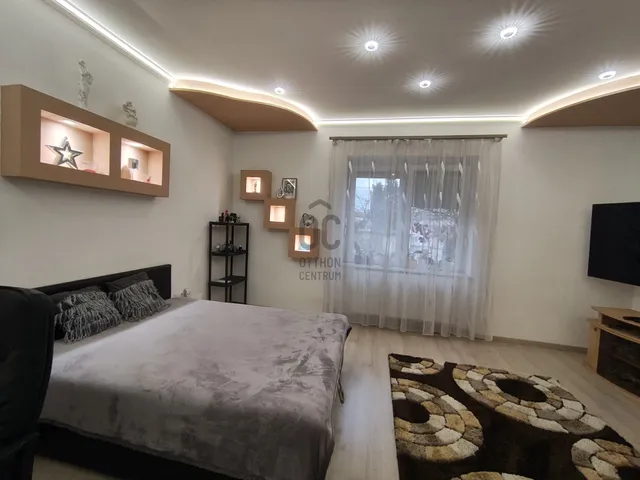 Eladó ház Nagykanizsa 112 nm