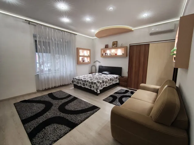 Eladó ház Nagykanizsa 112 nm