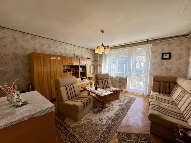 Eladó ház Liszó 159 nm