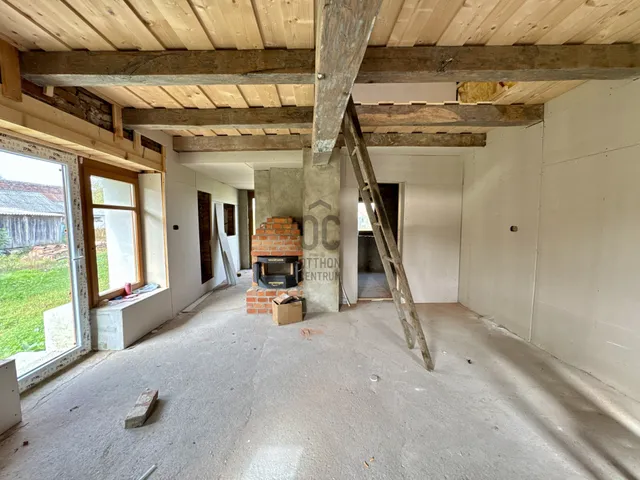 Eladó ház Gyékényes 151 nm