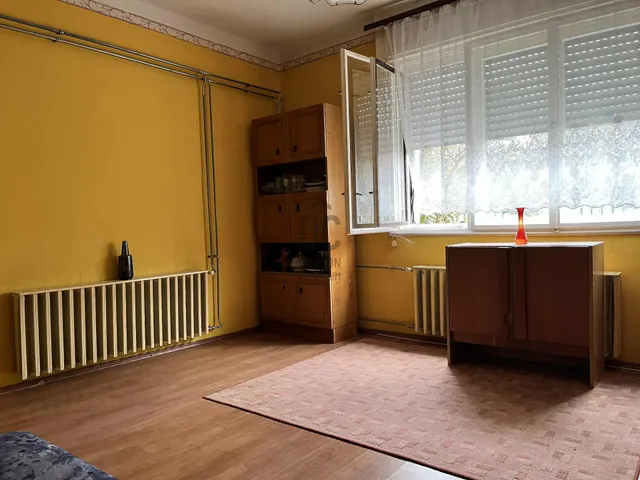 Eladó ház Nagykanizsa, Kiskanizsa 91 nm