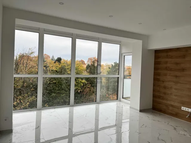 Eladó lakás Nagykanizsa 75 nm