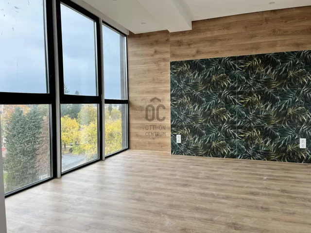 Eladó lakás Nagykanizsa 50 nm