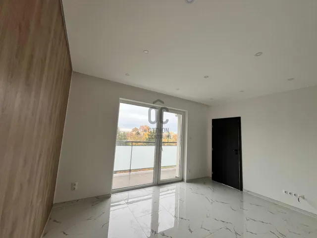 Eladó lakás Nagykanizsa 50 nm