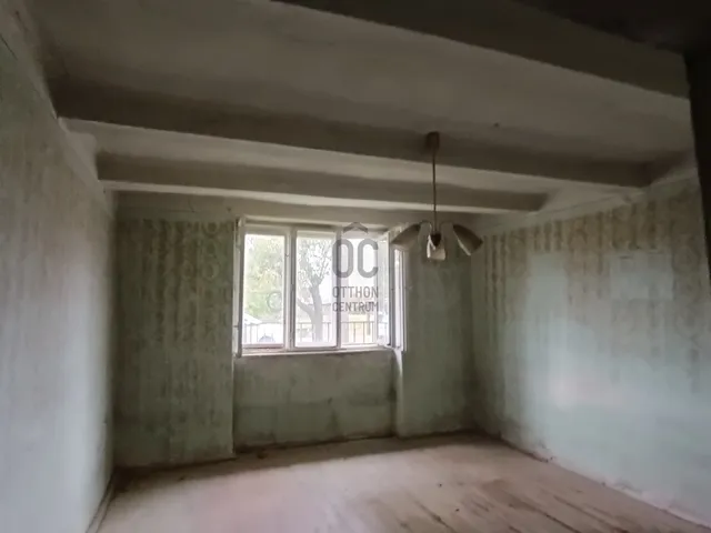 Eladó ház Letenye 95 nm