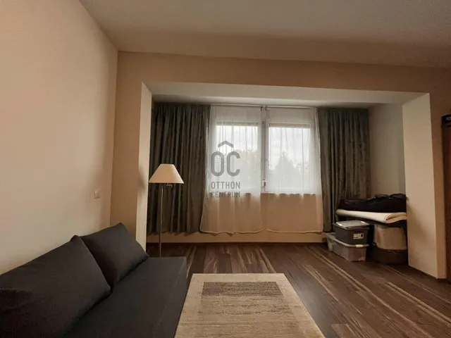 Eladó lakás Nagykanizsa 34 nm