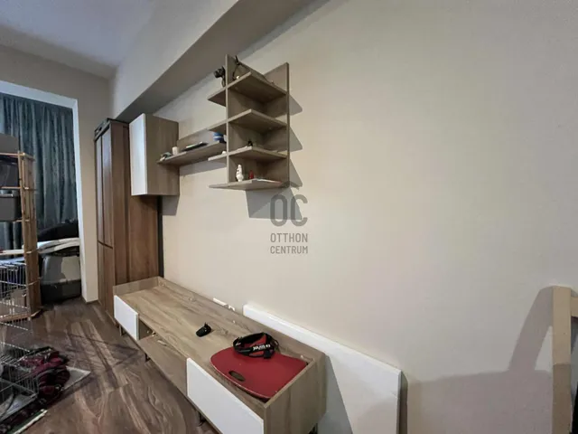 Eladó lakás Nagykanizsa 34 nm