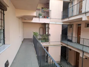 Eladó lakás Nagykanizsa, Belváros 60 nm