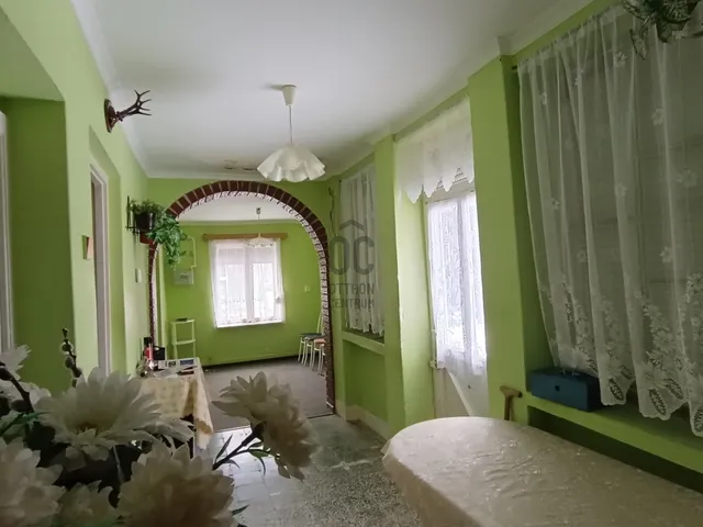 Eladó ház Nagykanizsa, Miklósfa 75 nm