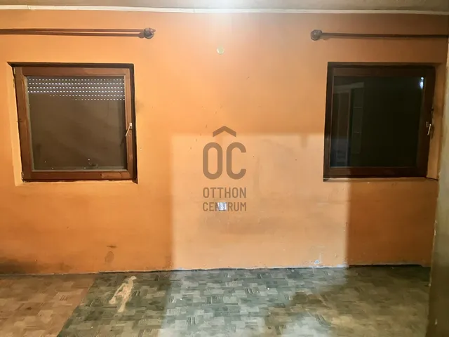 Eladó ház Gyékényes 60 nm