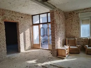 Eladó ház Letenye 120 nm