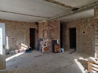 Eladó ház Letenye 120 nm