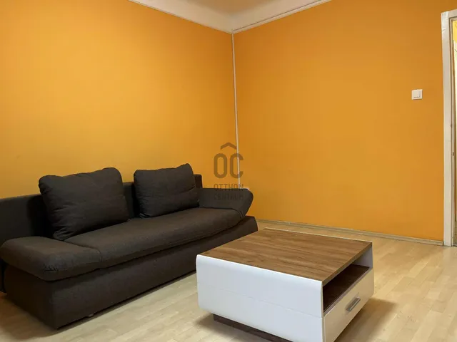 Kiadó lakás Nagykanizsa 52 nm