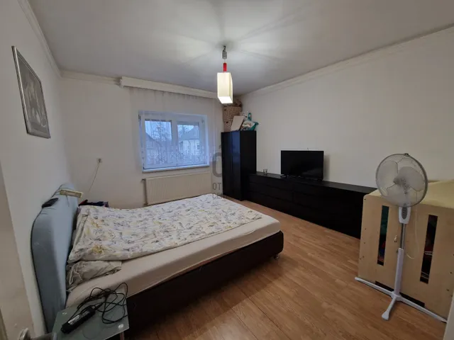 Eladó ház Csurgó 80 nm