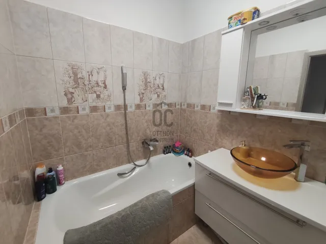 Eladó lakás Nagykanizsa, Belváros 75 nm