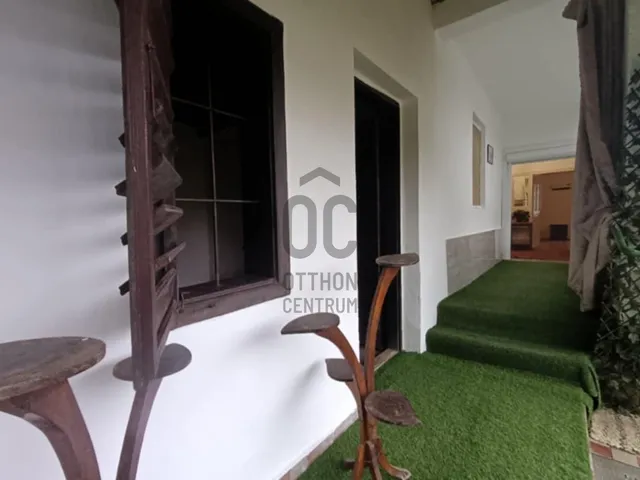 Eladó ház Szilvágy 90 nm