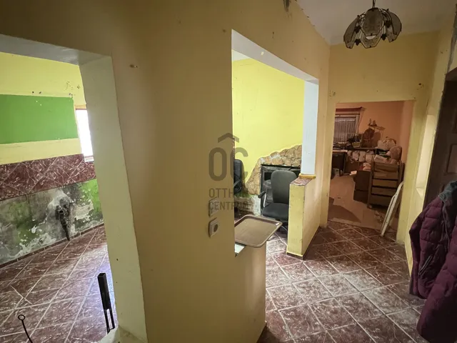 Eladó ház Iharos 45 nm