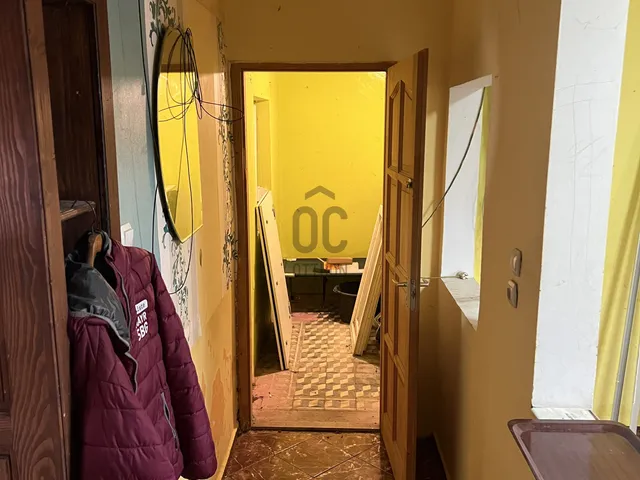 Eladó ház Iharos 45 nm