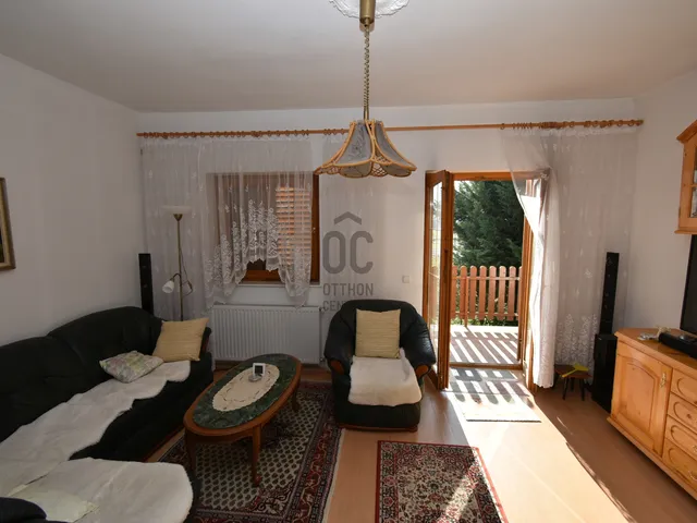 Eladó lakás Zalakaros 48 nm