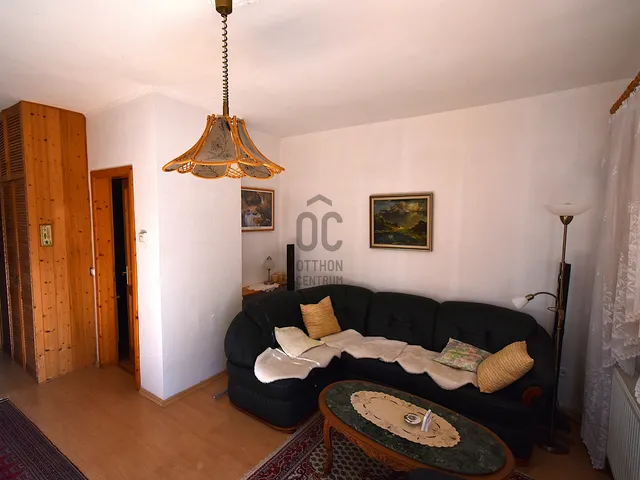 Eladó lakás Zalakaros 48 nm