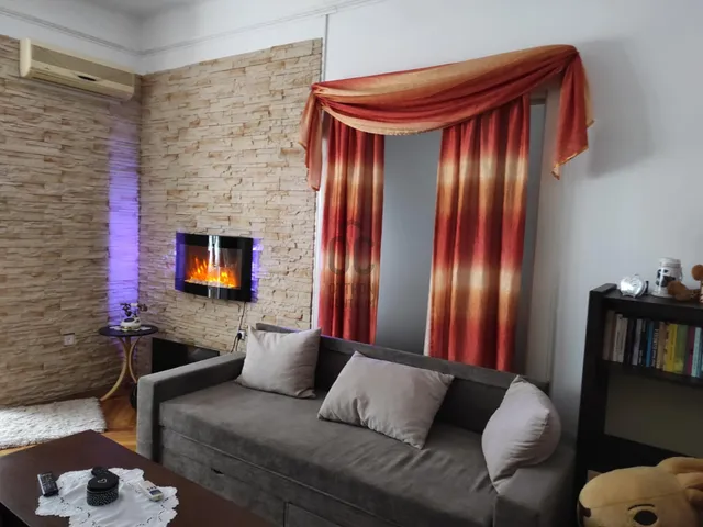 Eladó lakás Nagykanizsa, Belváros 68 nm