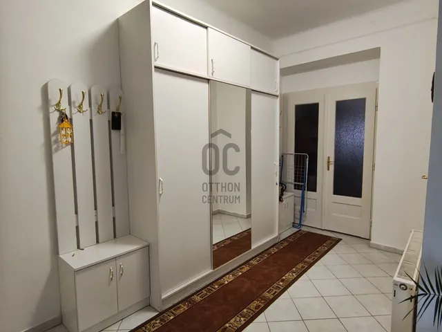 Eladó lakás Nagykanizsa, Belváros 68 nm