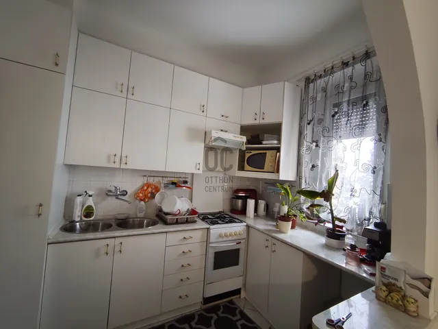 Eladó lakás Nagykanizsa, Belváros 68 nm