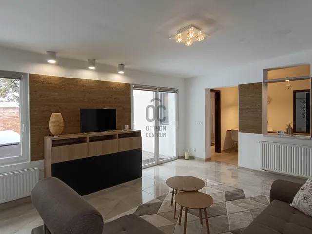 Eladó ház Nagykanizsa, MAORT-telep 150 nm