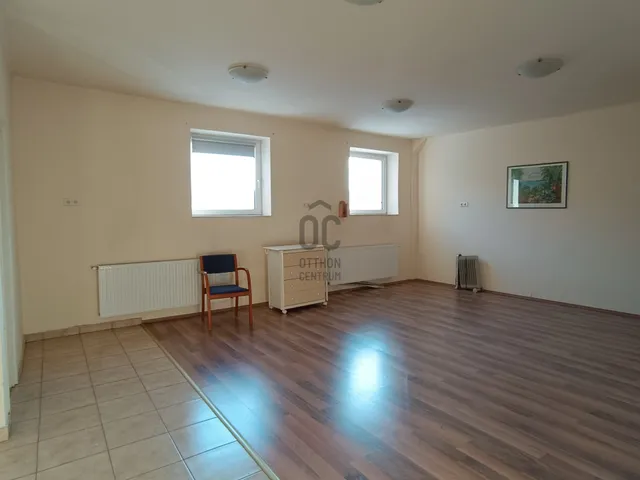 Eladó lakás Nagykanizsa, Belváros 152 nm