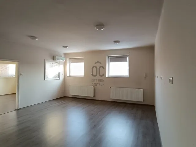 Eladó lakás Nagykanizsa, Belváros 152 nm