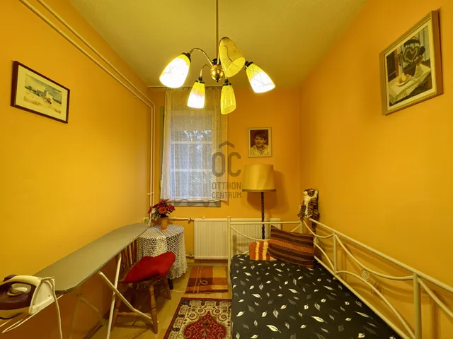 Eladó lakás Nagykanizsa, Belváros 62 nm