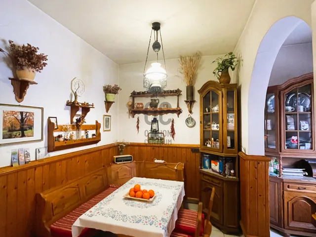 Eladó ház Zalaegerszeg, Belváros 77 nm