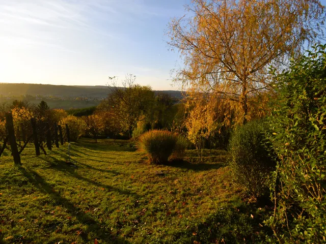 Eladó ház Zalaegerszeg, Botfa 27 nm