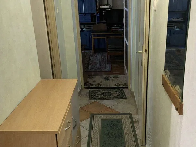 Eladó lakás Nagykanizsa, Belváros 42 nm